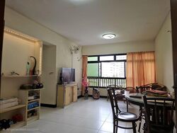 Blk 337A Tah Ching Road (Jurong West), HDB 4 Rooms #508177191